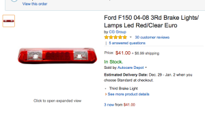 Screen-Shot-2014-12-19-at-4.38.49-PM-300x176 Replacing 3rd brake light on 2005 Ford F-150
